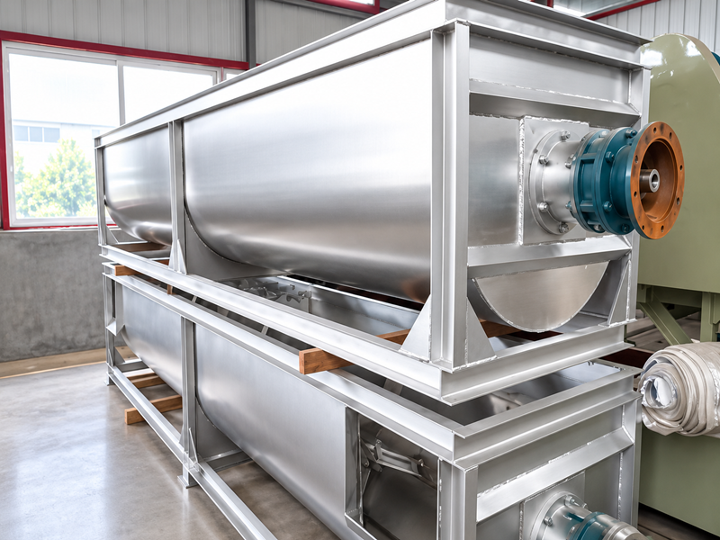 cassava cleaning machine price